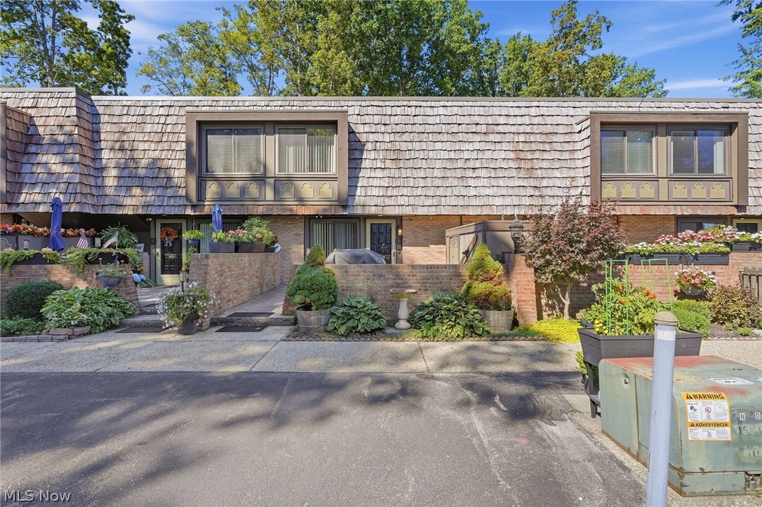 1120 By The Shores Drive Huron OH 44839
