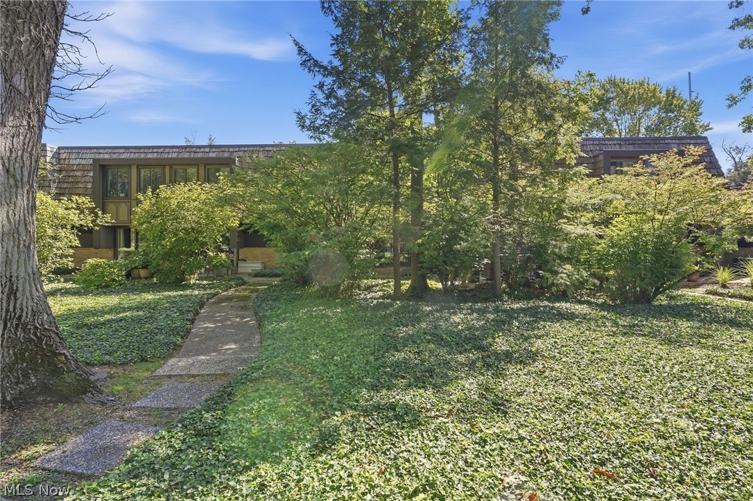 1120 By The Shores Drive Huron OH 44839