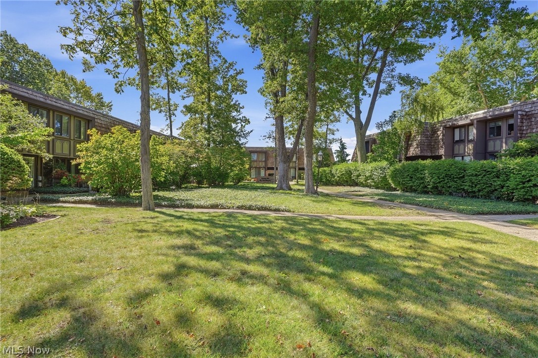 1120 By The Shores Drive Huron OH 44839