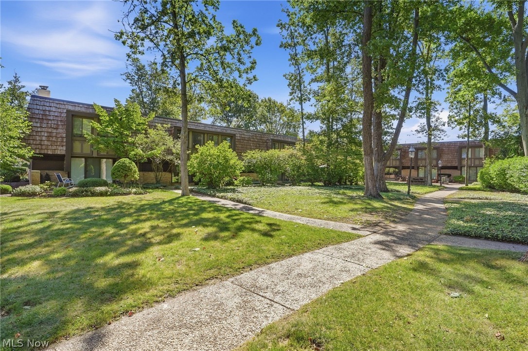 1120 By The Shores Drive Huron OH 44839