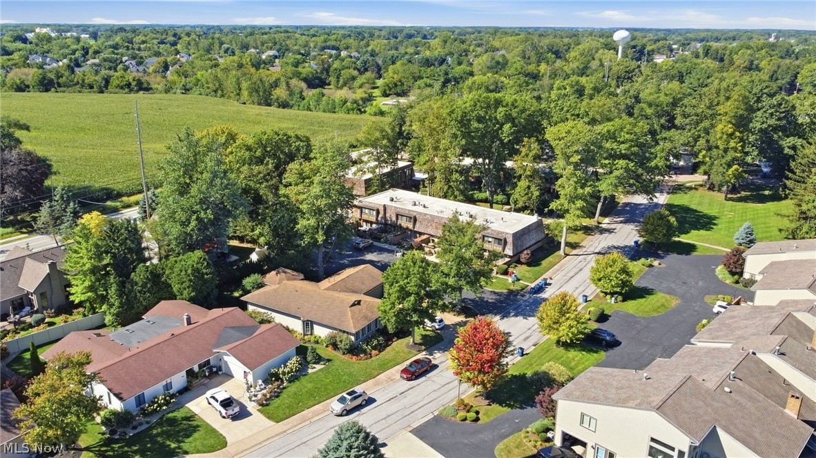 1120 By The Shores Drive Huron OH 44839
