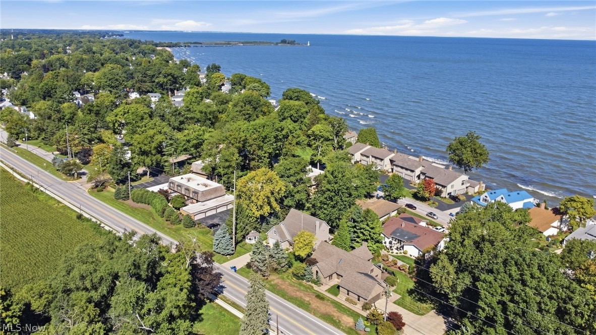 1120 By The Shores Drive Huron OH 44839