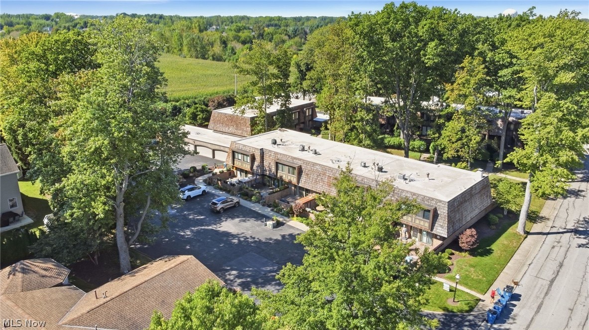 1120 By The Shores Drive Huron OH 44839