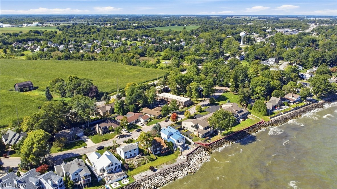 1120 By The Shores Drive Huron OH 44839