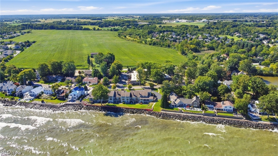 1120 By The Shores Drive Huron OH 44839