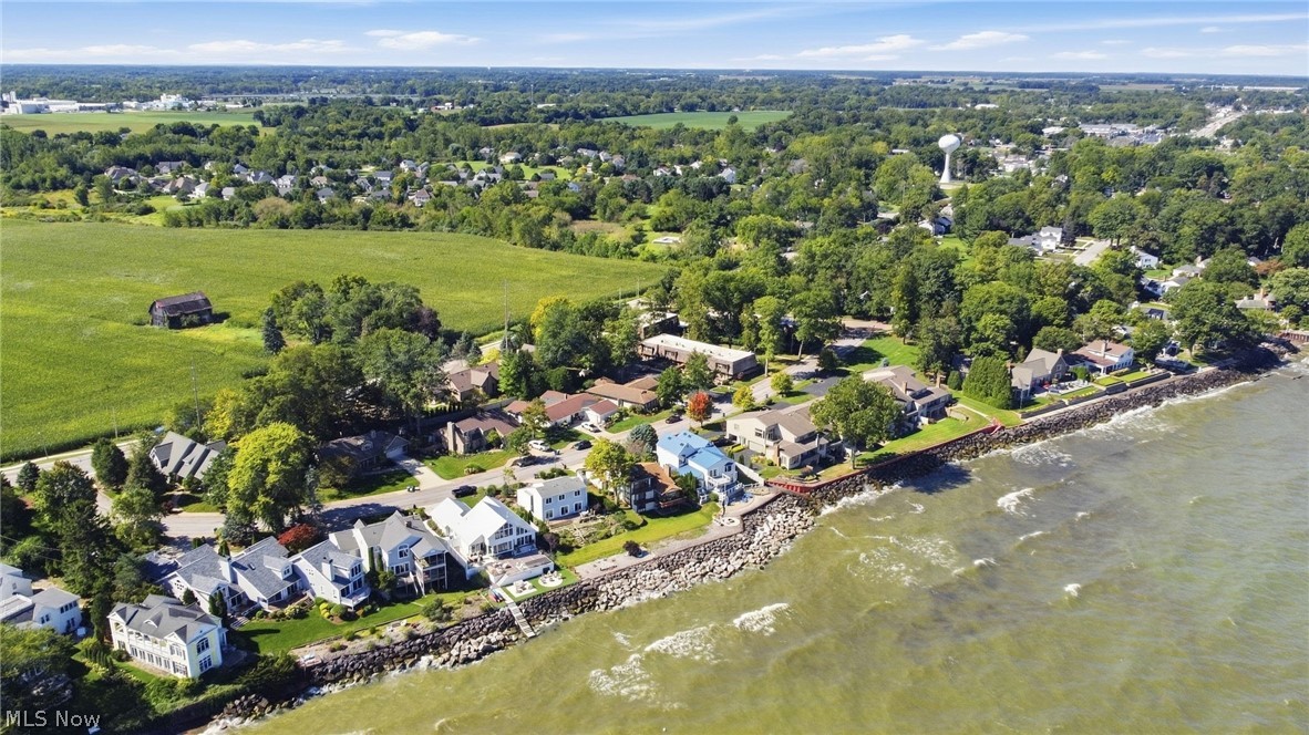 1120 By The Shores Drive Huron OH 44839
