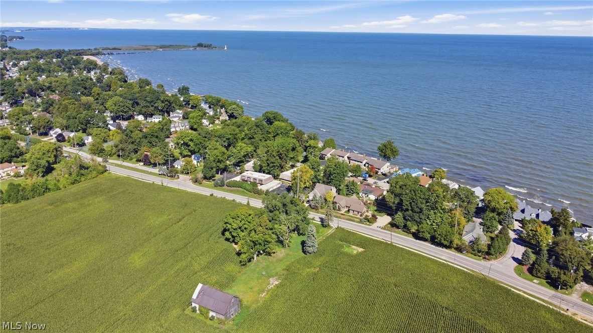 1120 By The Shores Drive Huron OH 44839