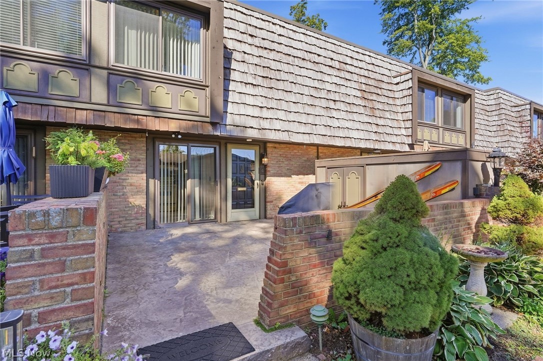 1120 By The Shores Drive Huron OH 44839