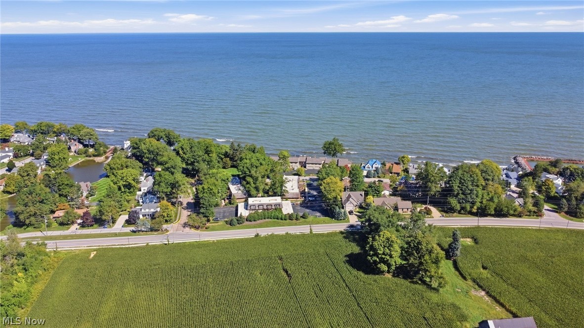 1120 By The Shores Drive Huron OH 44839