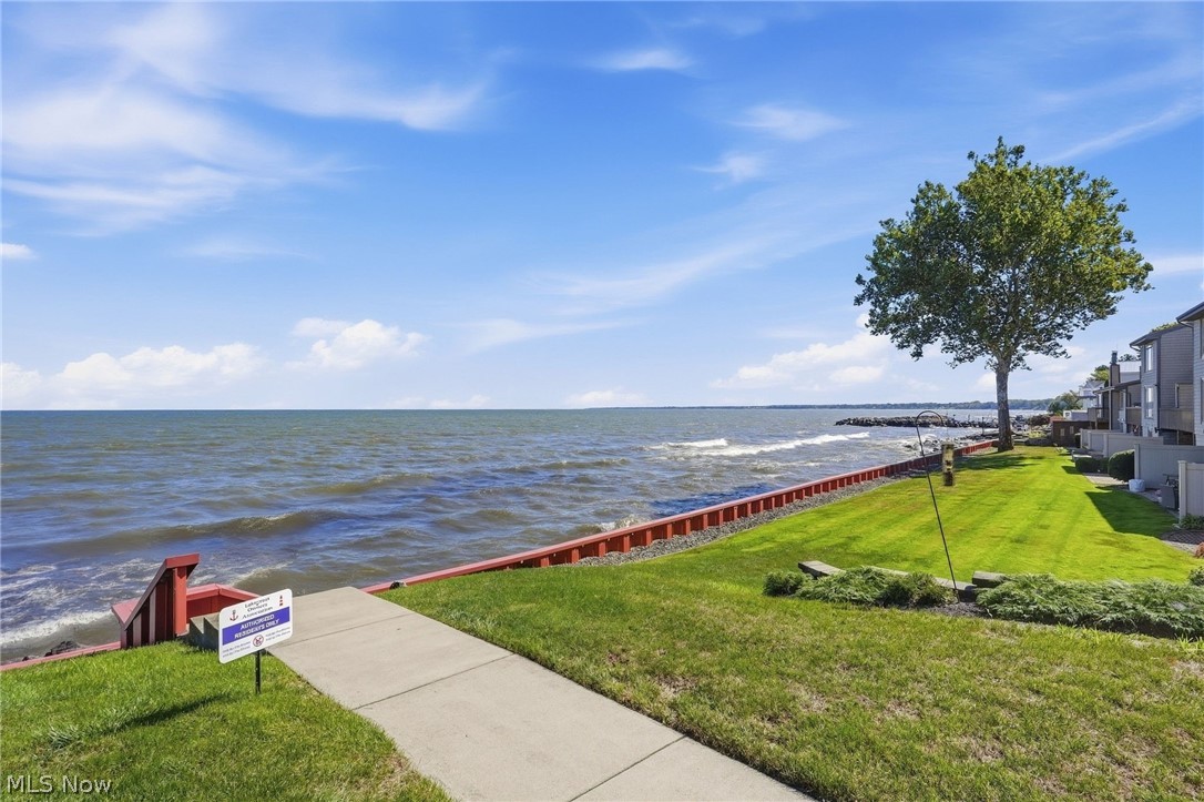 1120 By The Shores Drive Huron OH 44839