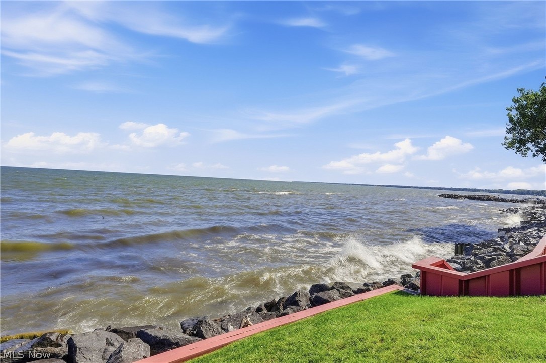 1120 By The Shores Drive Huron OH 44839