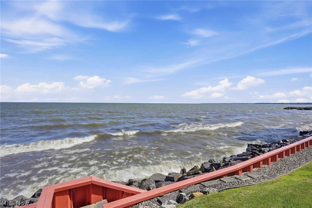1120 By The Shores Drive Huron OH 44839