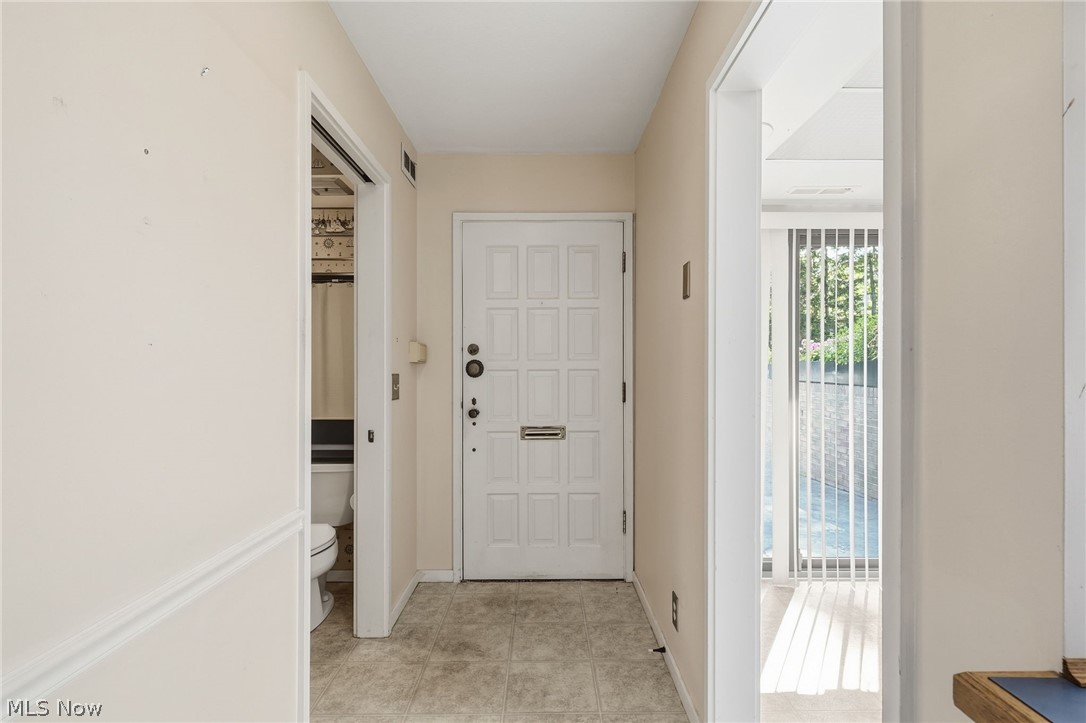 1120 By The Shores Drive Huron OH 44839