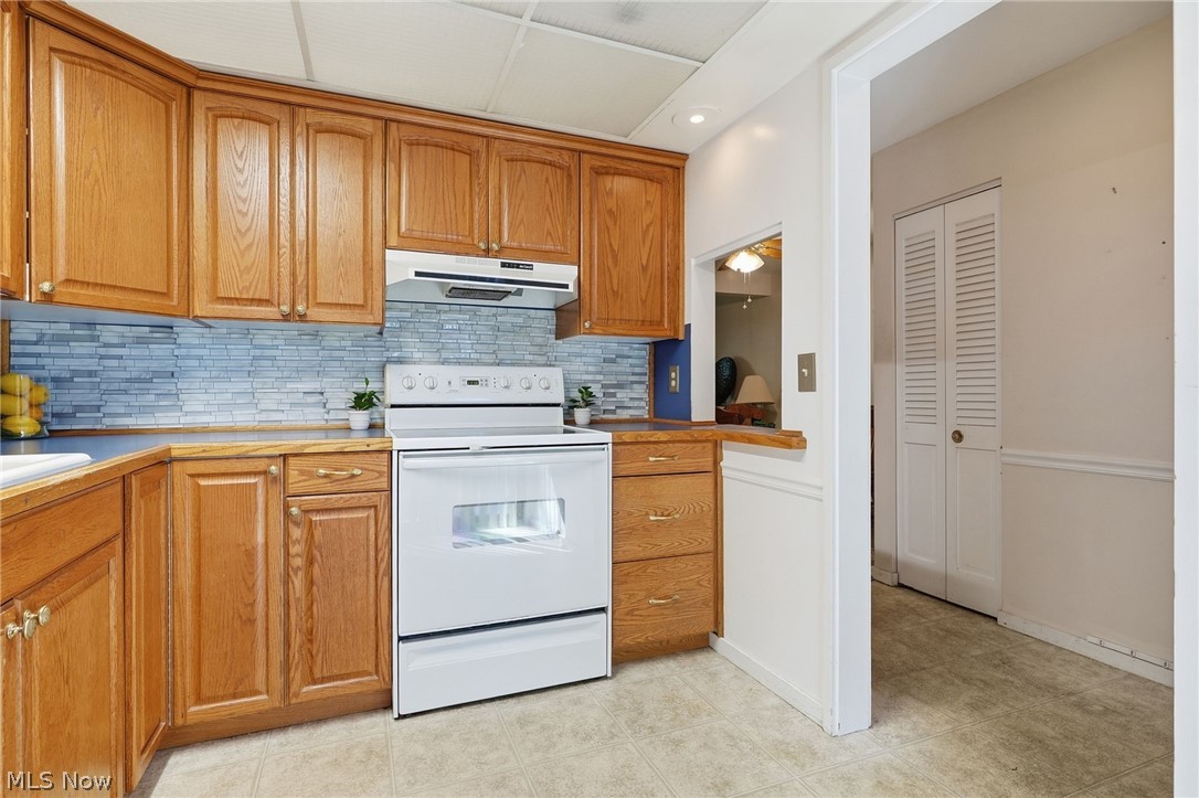 1120 By The Shores Drive Huron OH 44839