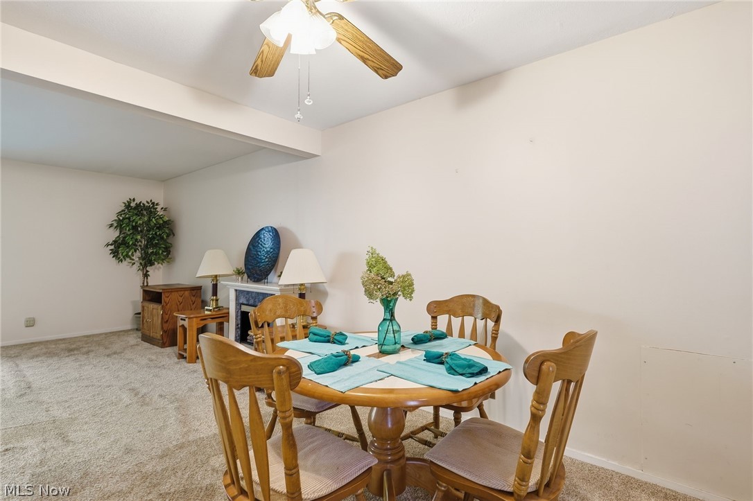 1120 By The Shores Drive Huron OH 44839
