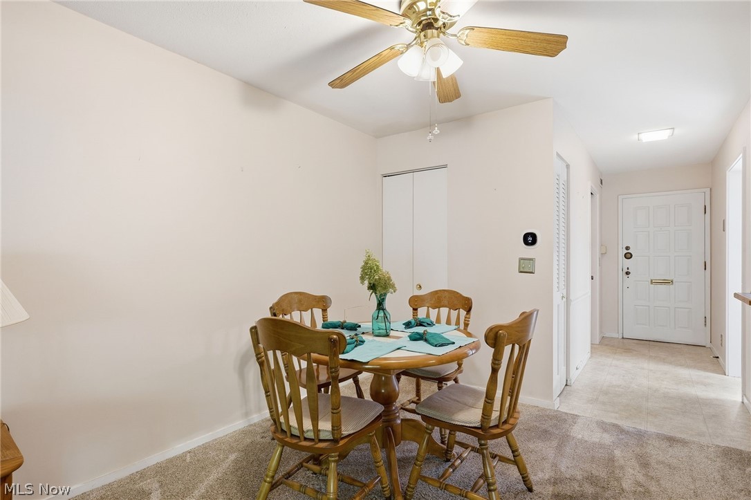 1120 By The Shores Drive Huron OH 44839