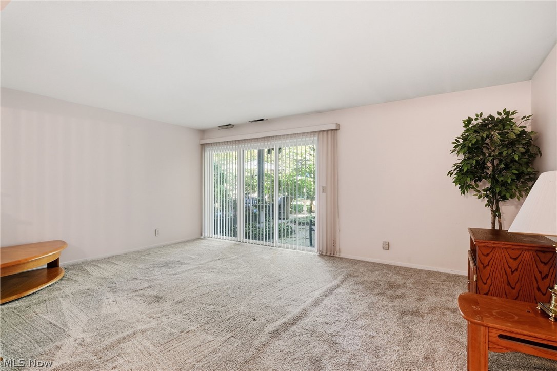 1120 By The Shores Drive Huron OH 44839