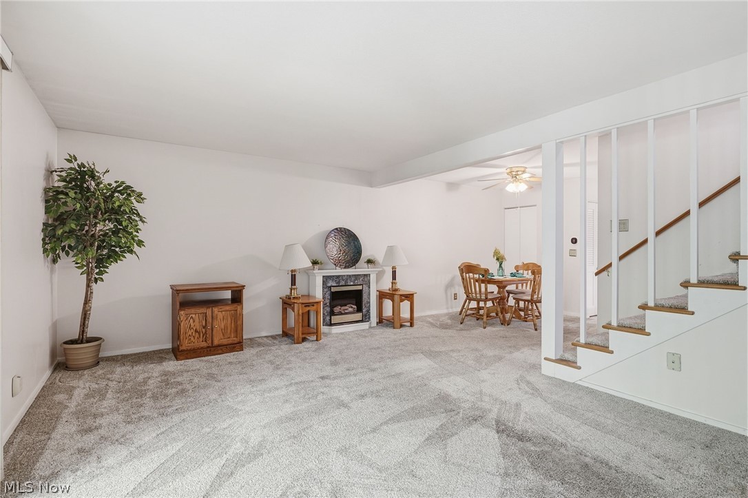 1120 By The Shores Drive Huron OH 44839
