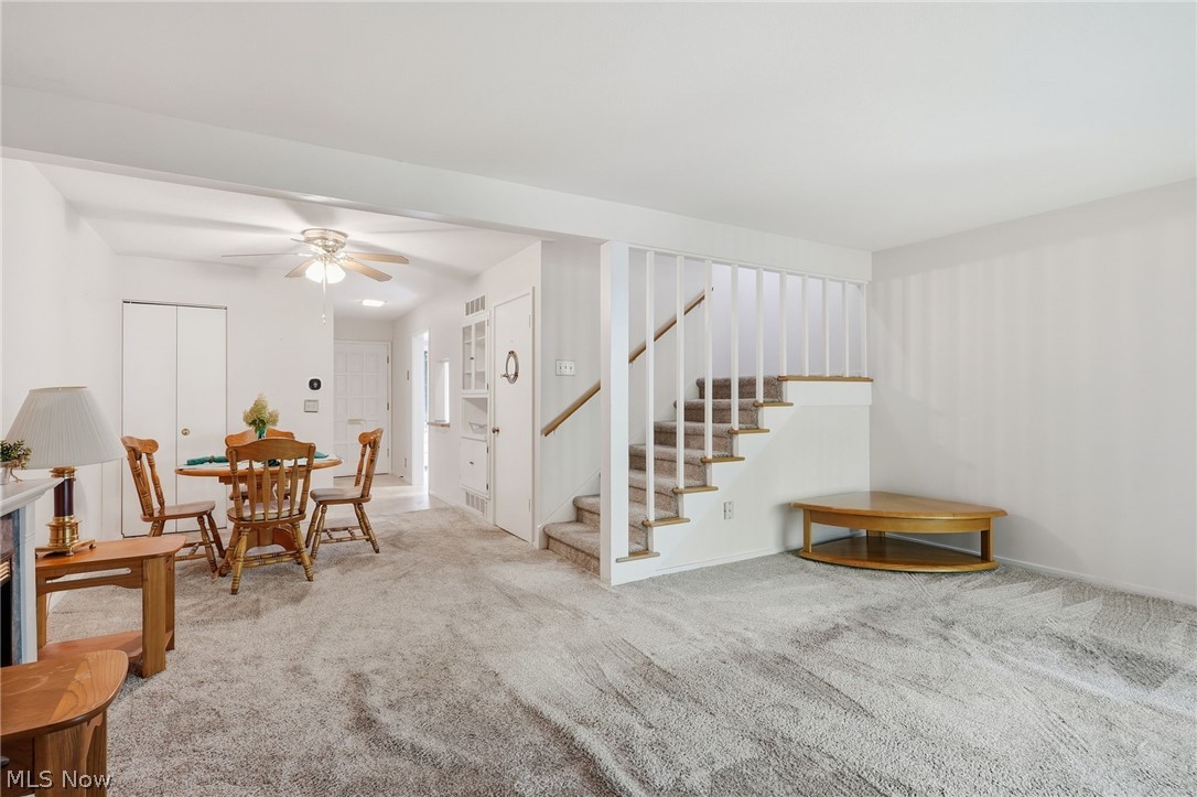1120 By The Shores Drive Huron OH 44839