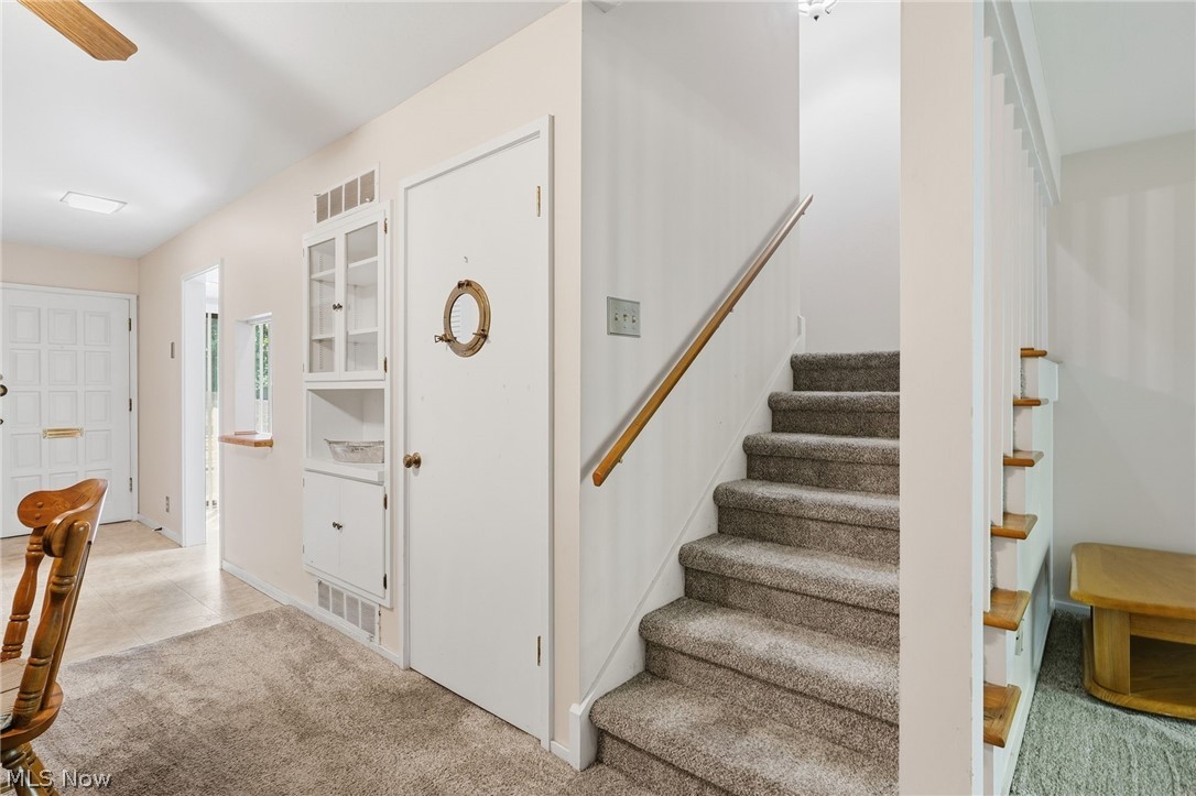 1120 By The Shores Drive Huron OH 44839