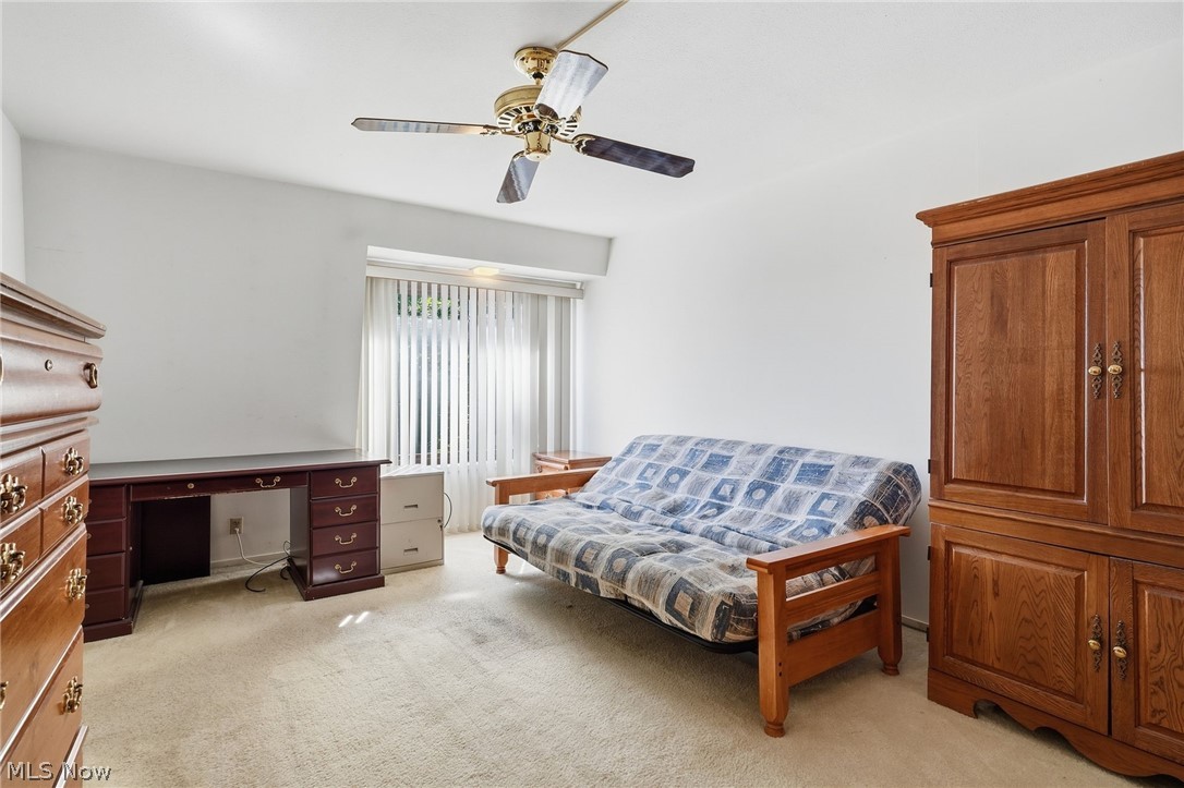 1120 By The Shores Drive Huron OH 44839