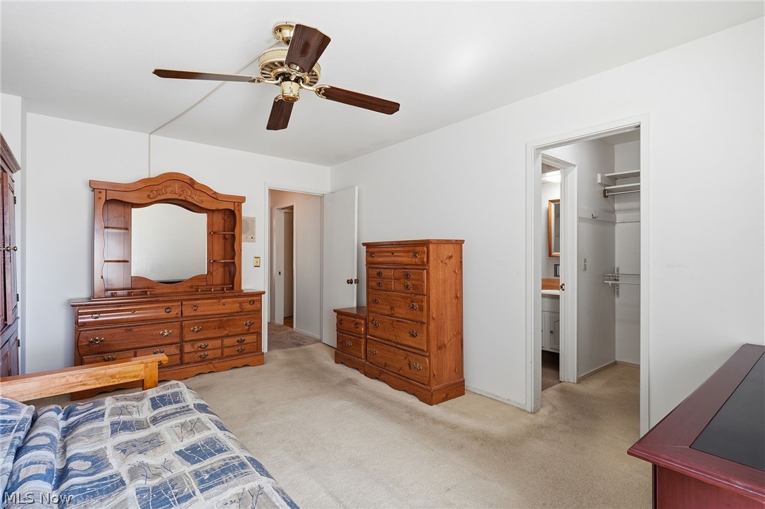 1120 By The Shores Drive Huron OH 44839