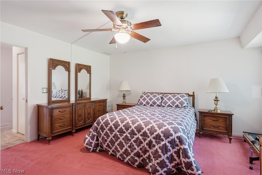 1120 By The Shores Drive Huron OH 44839