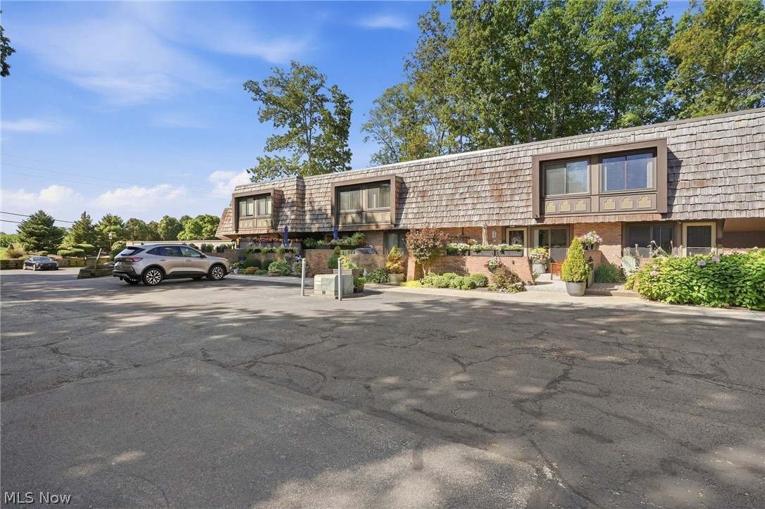 1120 By The Shores Drive Huron OH 44839