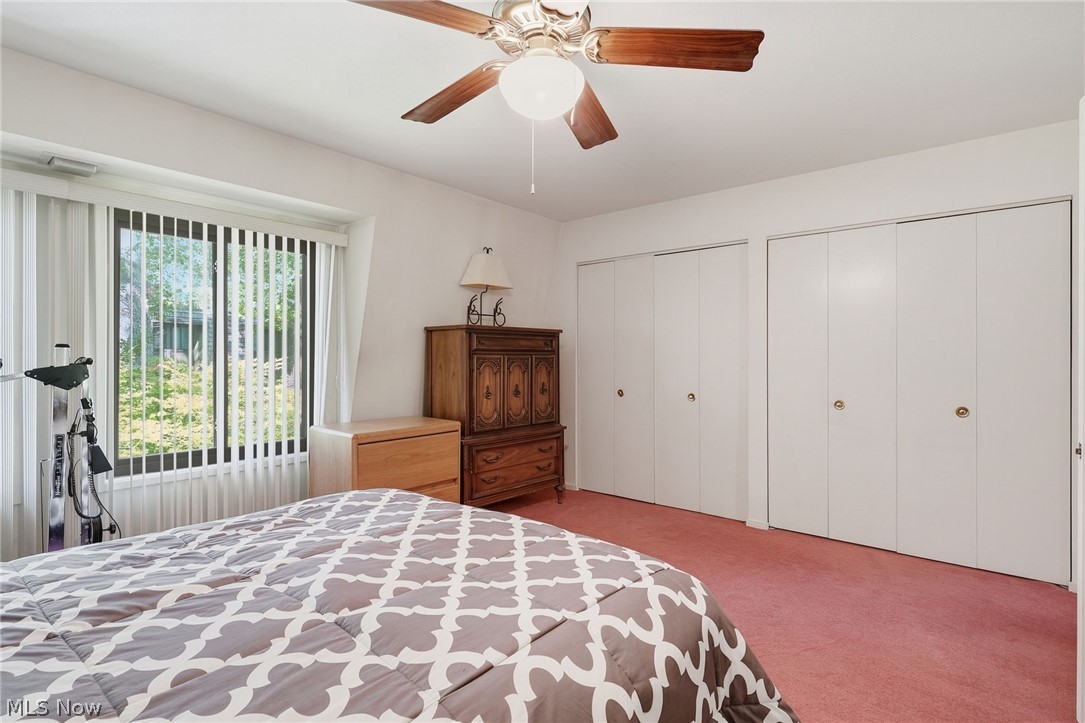1120 By The Shores Drive Huron OH 44839