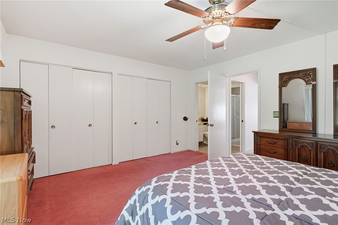 1120 By The Shores Drive Huron OH 44839