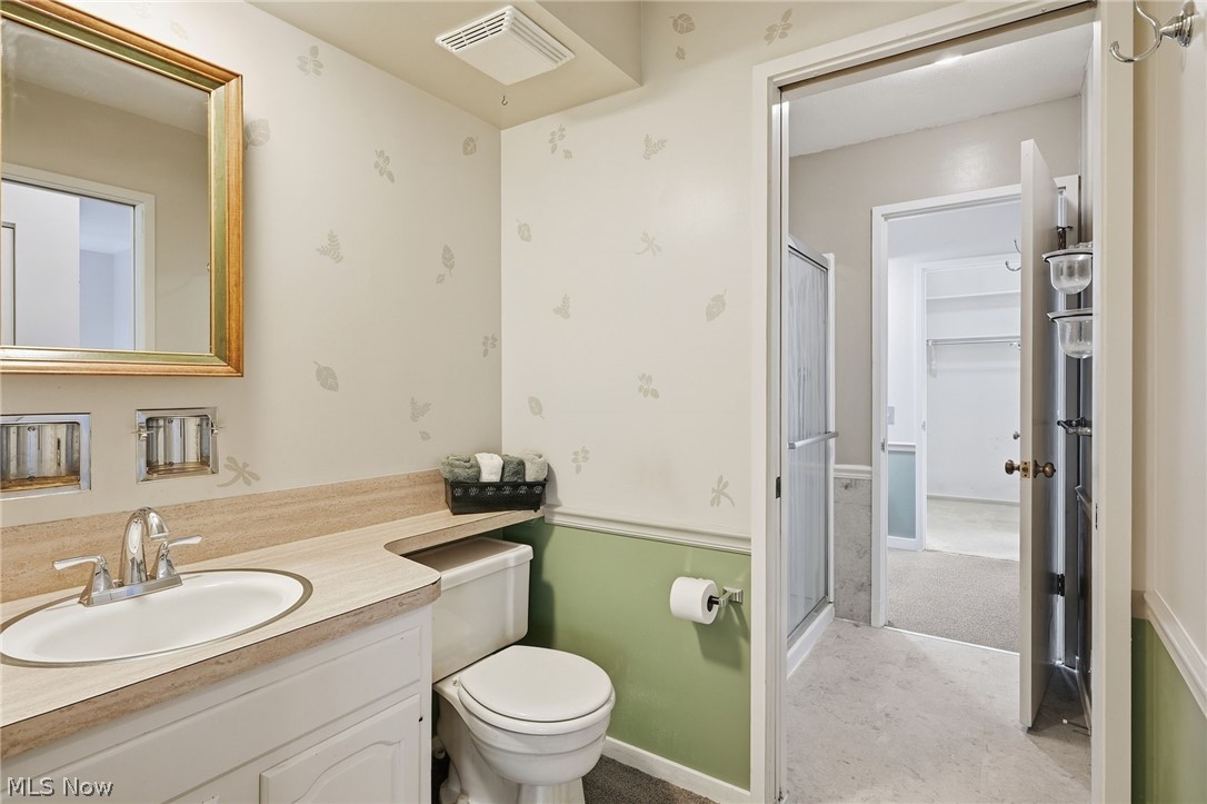1120 By The Shores Drive Huron OH 44839