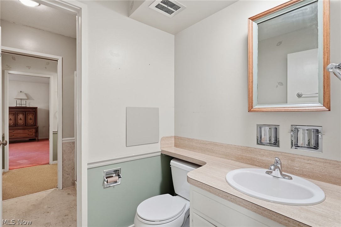 1120 By The Shores Drive Huron OH 44839