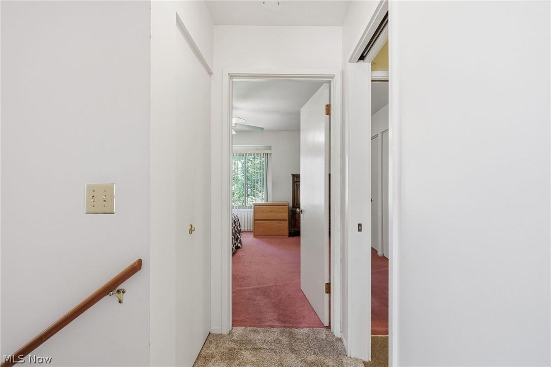 1120 By The Shores Drive Huron OH 44839