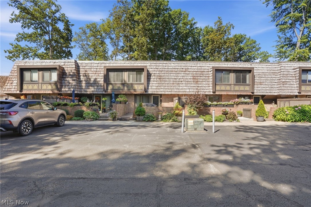 1120 By The Shores Drive Huron OH 44839
