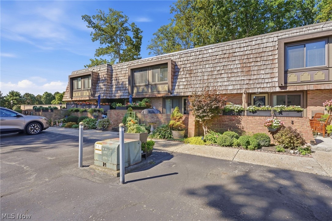 1120 By The Shores Drive Huron OH 44839