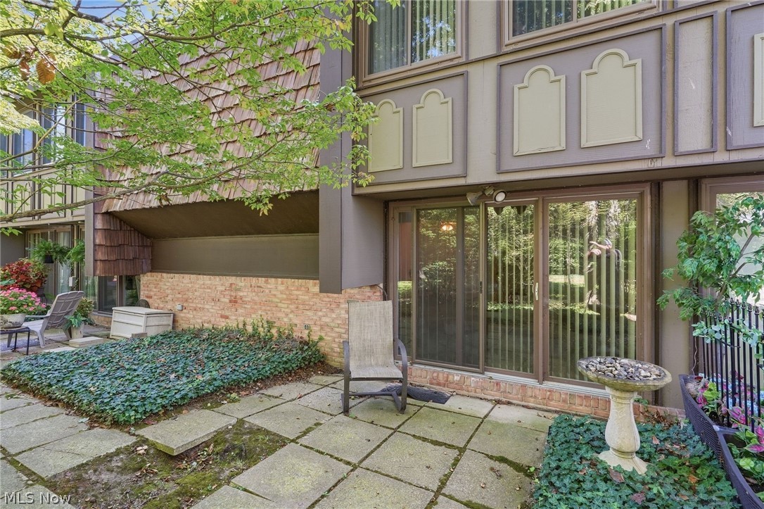 1120 By The Shores Drive Huron OH 44839