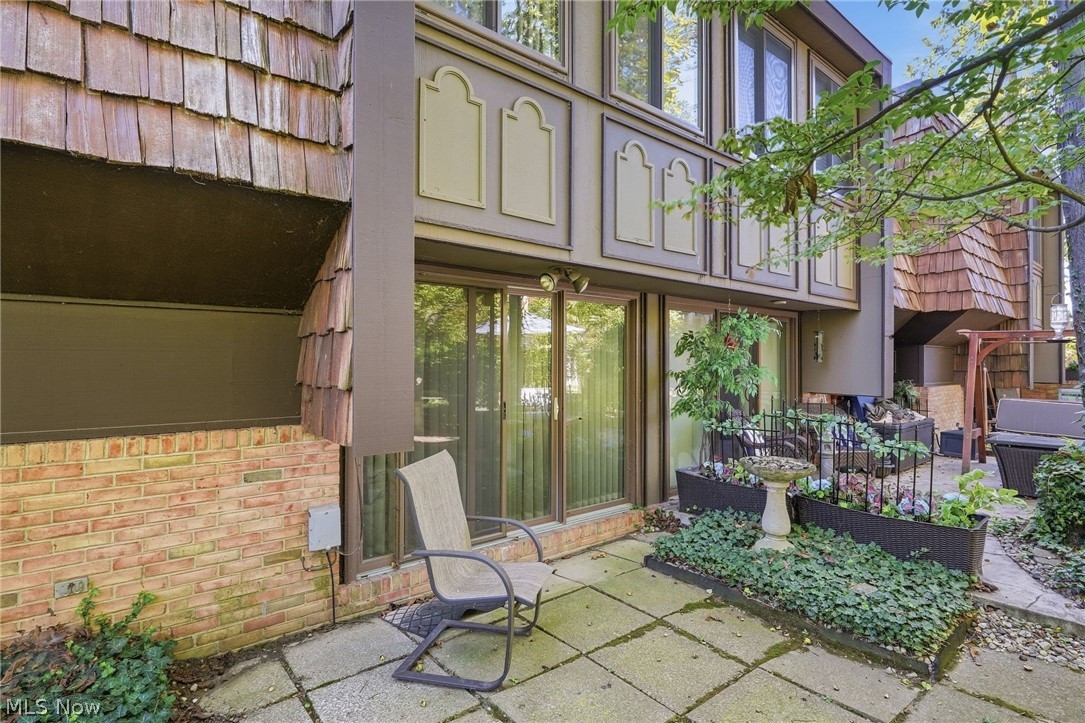 1120 By The Shores Drive Huron OH 44839