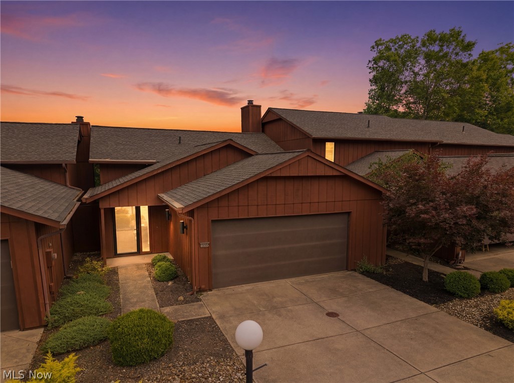 17933 Cliffside Drive Strongsville OH 44136