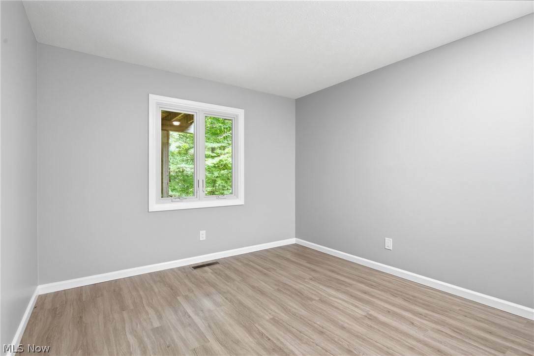 17933 Cliffside Drive Strongsville OH 44136