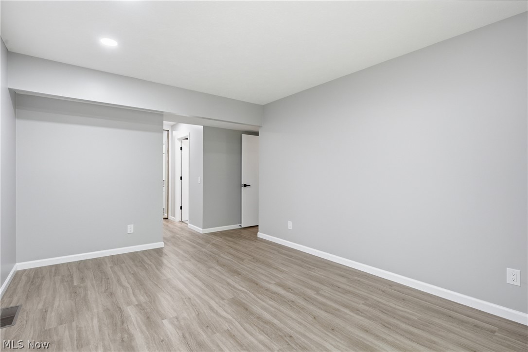 17933 Cliffside Drive Strongsville OH 44136
