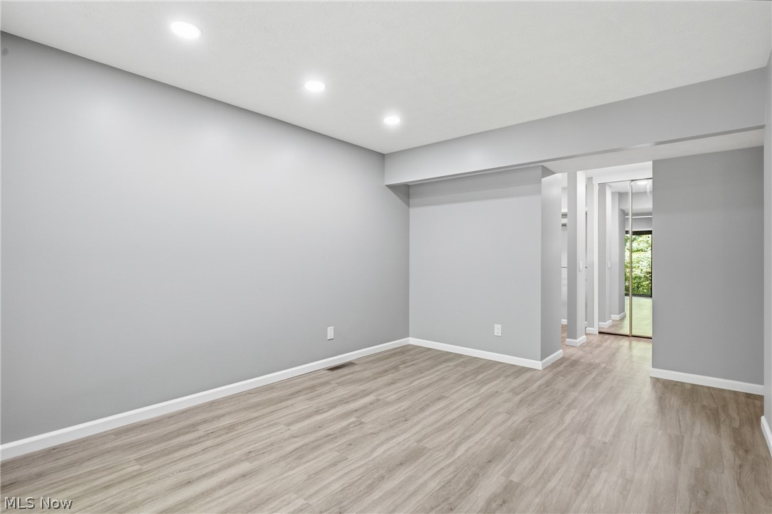 17933 Cliffside Drive Strongsville OH 44136