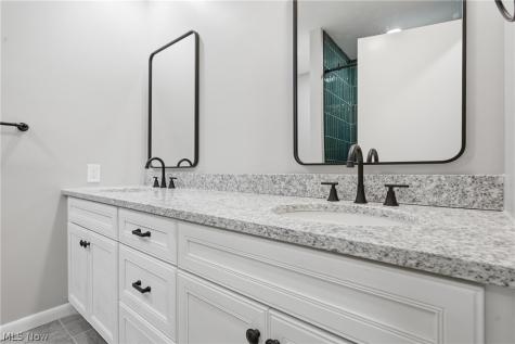 17933 Cliffside Drive Strongsville OH 44136