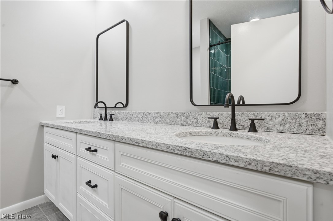 17933 Cliffside Drive Strongsville OH 44136