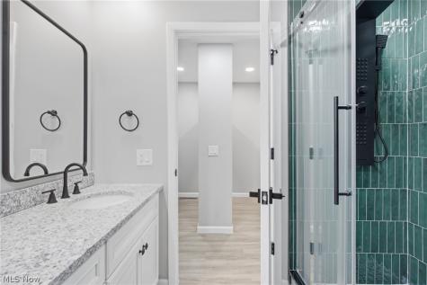 17933 Cliffside Drive Strongsville OH 44136