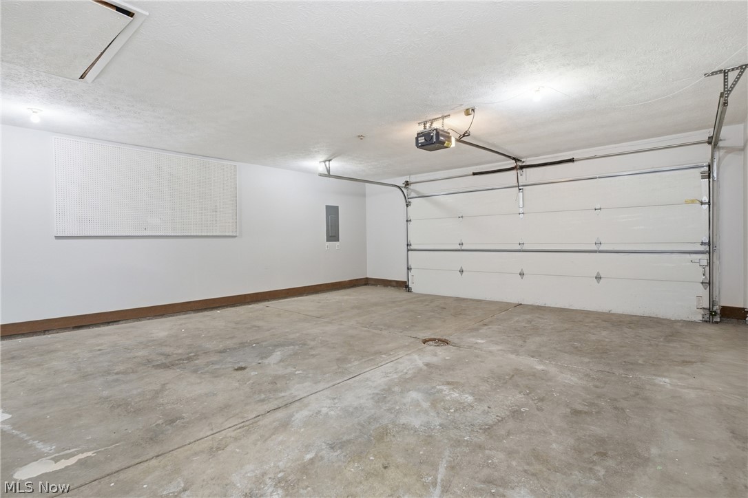 17933 Cliffside Drive Strongsville OH 44136