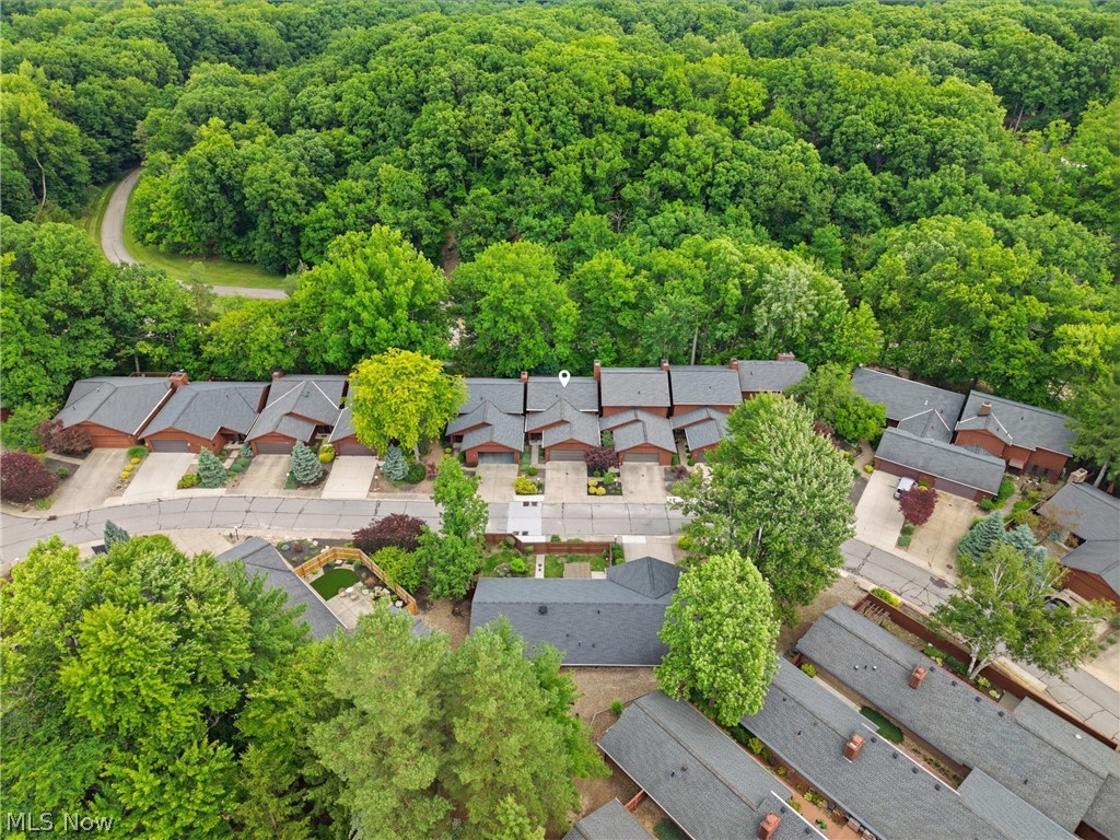 17933 Cliffside Drive Strongsville OH 44136