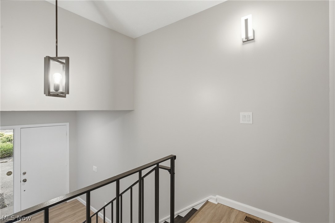 17933 Cliffside Drive Strongsville OH 44136