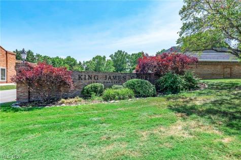 1155 Charter Oak Lane Westlake OH 44145