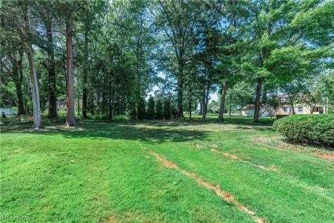 1155 Charter Oak Lane Westlake OH 44145
