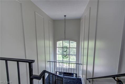 1155 Charter Oak Lane Westlake OH 44145